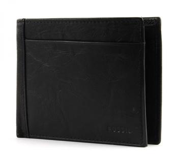 Fossil Neel black (ML3890)