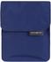 Samsonite Travel Accessoires Triple Pocket Neck Pouch indigo blue (45558)