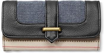 Dakine Penelope frontier