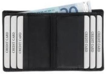 Alassio 42046