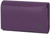 Greenburry Spongy purple (979)