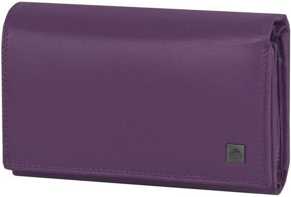 Greenburry Spongy purple (979)