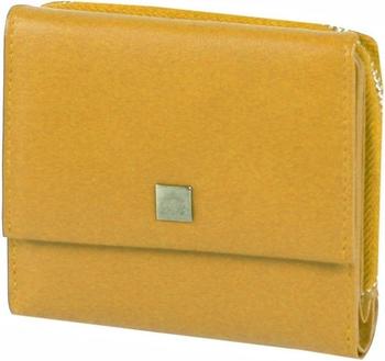 Greenburry Spongy yellow (969)