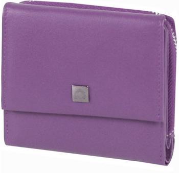 Greenburry Spongy purple (969)