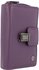 Greenburry Spongy purple (973)