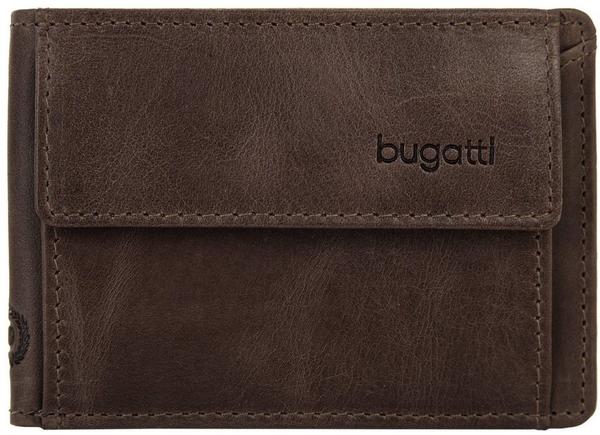 Bugatti Volo brown (492180)