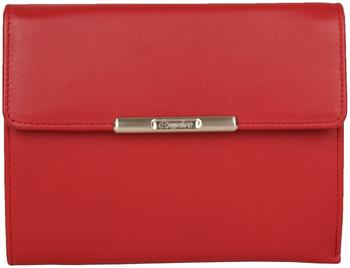 Esquire Helena (1228-50) red
