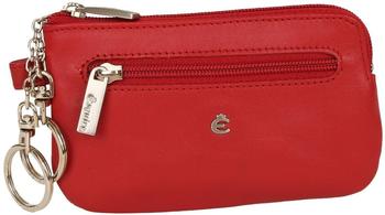 Esquire Helena (399250) red