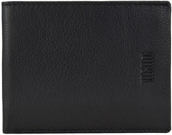 Mano Medio black (M19802)