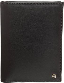 Aigner Basics black (152678)