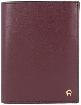 Aigner Basics (152678)