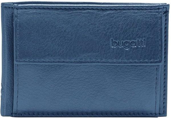 Bugatti Fashion Bugatti Sempre blue (491180)