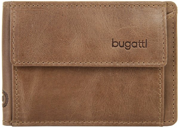 Bugatti Fashion Bugatti Volo cognac (492180)