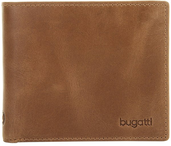 Bugatti Fashion Bugatti Volo cognac (492182)