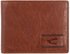 Camel Active Panama light brown (250-703)