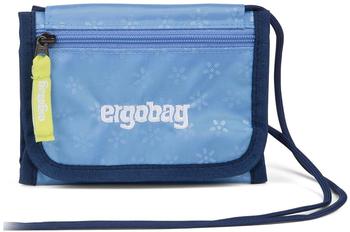 ergobag Brustbeutel HimmelreitB&auml;r