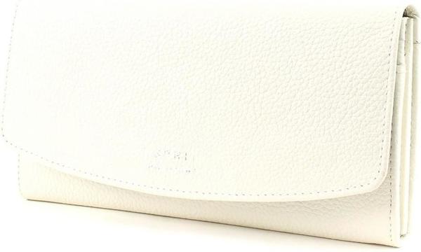 Esprit Classic off white (27EA1V022)