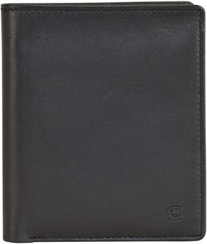 Esquire Compact black (2224-38)