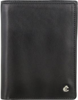 Esquire Harry black (3932-49)