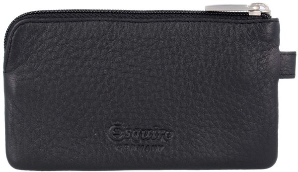 Esquire Sienna black (3992-09)