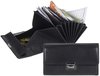 Esquire Eco black (5001-90)