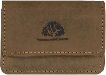 Greenburry Vintage brown (1680)