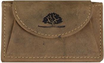 Greenburry Vintage brown (1682)
