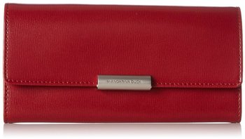 Mandarina Duck HERA 3.0 red (P10RAP02)