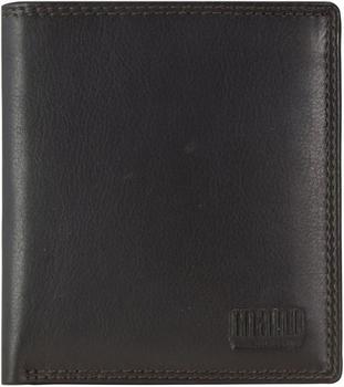 Mano Sutura darkbrown (M19016)