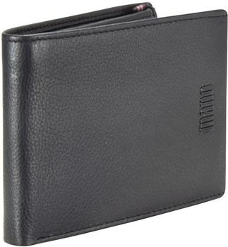 Mano Medio black (19806)