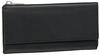Marc O'Polo W40 Combi RFID black (B0119545701108)