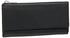 Marc O'Polo W40 Combi RFID black (B0119545701108)
