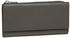 Marc O'Polo W40 Combi RFID grey (B0119545701108)