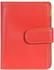 MyWalit Medium Snap Wallet (390)