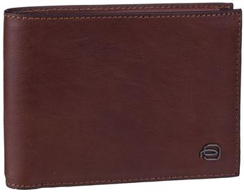 Piquadro Uomo cuoio tabacco (PU257B3R)