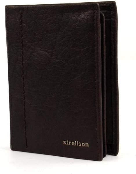Strellson Walker dark brown (4010001796)