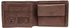 Strellson Upminster dark brown (4010001928)
