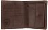 Strellson Upminster dark brown (4010001929)