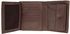 Strellson Upminster dark brown (4010001929)
