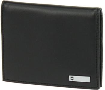 Victorinox Victorinox Altius 3.0 Antwerp black (301631)