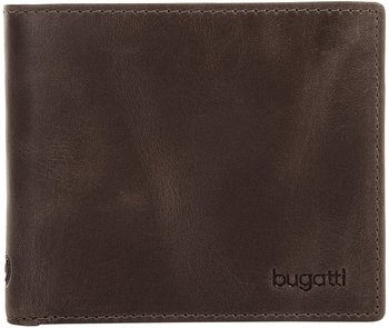 Bugatti Fashion Bugatti Volo brown (492182)