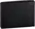 Camel Active Atlanta black (249-704)
