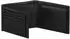 Camel Active Atlanta black (249-704)
