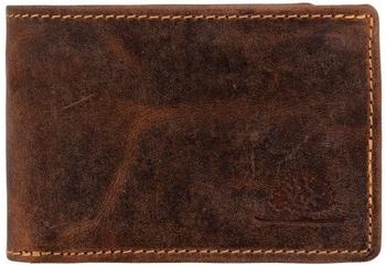 Greenburry Vintage brown (1659)