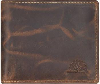 Greenburry Vintage brown (1676)