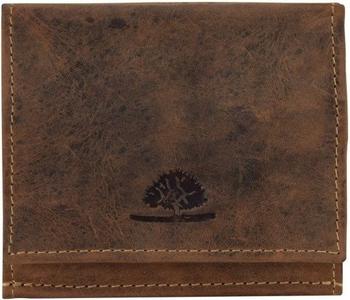 Greenburry Vintage brown (1808)