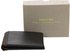 Maitre Bundenbach Gandolf black (4060001441)