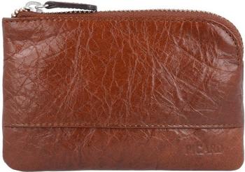 Picard Buddy cognac (4251-92Z)
