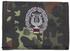 Max Fuchs Geldbörse Flecktarn (30925)