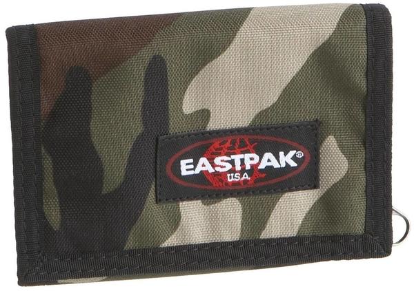 Eastpak Crew (EK371) camo